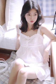 快乐到死下载