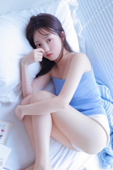 星际之门亚特兰蒂斯第四季